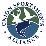 USA-logo Union Sportsmen's Alliance Logo