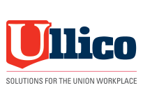 Ullico-logo Ullico Logo