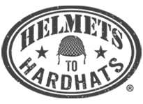H2H-Logo Helmets to Hardhats