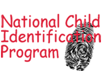 child-id-program National Child Identification Program