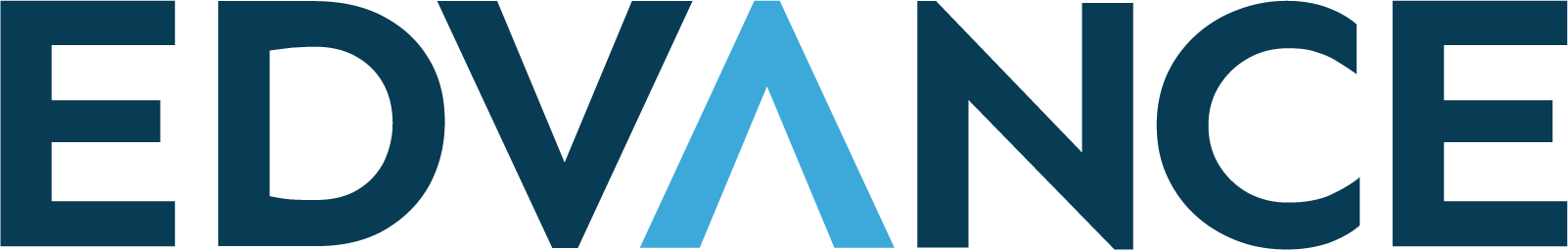 navy_edvance_logo@3x