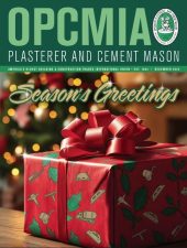 Screenshot 2025-11-24 101657 Screenshot 2025-11-24 101657