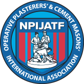 NPIJATF Logo