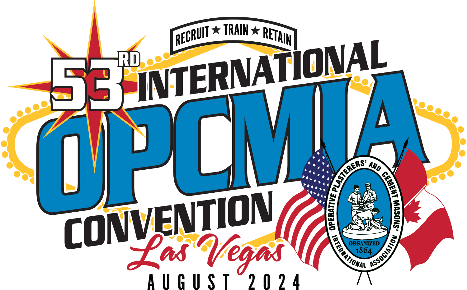 Convention 2024 – Operative Plasterers' and Cement Masons ...